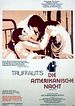 Die amerikanische Nacht