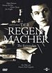 Bild zum Film : Der Regenmacher