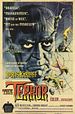 The Terror