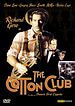 Bild zum Film : Cotton Club