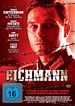 Eichmann