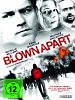Blown Apart