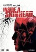 Inside A Skinhead