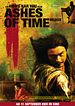 Bild zum Film : Ashes of Time: Redux