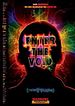 Enter The Void