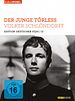 Bild zum Film : der Junge Törless