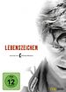 Bild zum Film : Lebenszeichen