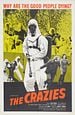 Bild zum Film : The Crazies