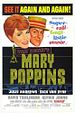 Mary Poppins