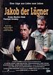 Jakob der Lügner