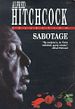 Sabotage