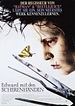 Bild zum Film : Edward mit den Scherenhänden