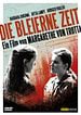 Bild zum Film : Die bleierne Zeit