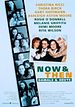 Now And Then - Damals und Heute