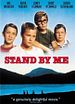 Stand By Me - Das Geheimnis eines Sommers