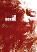 Bild zum Film : Die Horde