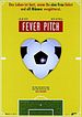 Bild zum Film : Fever Pitch