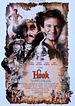Hook