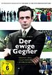 The Damned United