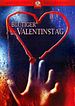 Bild zum Film : Blutiger Valentinstag