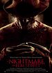 A Nightmare on Elm Street