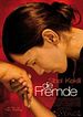Bild zum Film : Die Fremde
