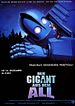 Bild zum Film : Der Gigant aus dem All