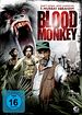 Blood Monkey