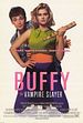 Buffy, der Vampirkiller