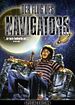 Bild zum Film : Der Flug des Navigators