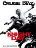 Bild zum Film : Knight And Day