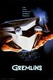 Gremlins - Kleine Monster