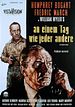 Bild zum Film : An einem Tag wie jeder andere