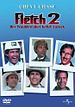 Fletch 2