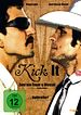 Kick It - Zwei wie Feuer und Wasser