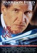 Bild zum Film : Air Force One