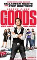 The Goods - Schnelle Autos, schnelle Deals