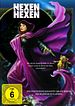 Bild zum Film : Hexen hexen