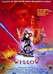 Bild zum Film : Willow