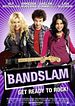 Bild zum Film : Bandslam