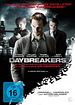Bild zum Film : Daybreakers