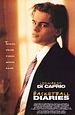 Bild zum Film : Jim Carroll - In den Straßen von New York