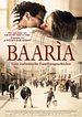 Baaria