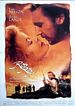 Bild zum Film : Rob Roy