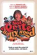 Not Quite Hollywood: The Wild, Untold Story of Ozploitation!