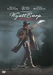 Bild zum Film : Wyatt Earp