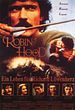 Bild zum Film : Robin Hood - Ein Leben für Richard Löwenherz