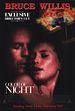 Bild zum Film : Color of night