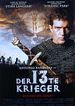 Bild zum Film : Der 13. Krieger
