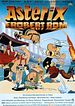 Bild zum Film : Asterix erobert Rom